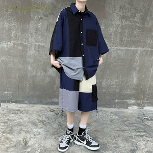 ZbgAbv Y W[W ㉺Zbg 2_Zbg ؑ zF Ȗ TVc     ĕ ʋC V[gpc 