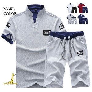 W[W Y ZbgAbv XEFbg [EFA |Vc X|[c XGbg ㉺Zbg H