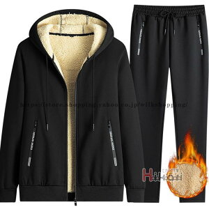 W[W ㉺Zbg Y N H~ XEFbg ZbgAbv {A p[J[ pc u] 