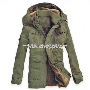 Y bYR[g OR[g t[ht ~^[ ȃR[ g Nс@ 傫TCY  h h20304050