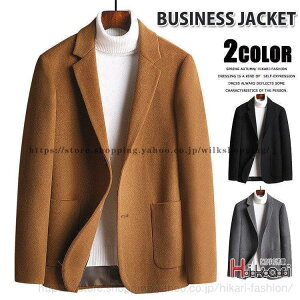 e[[h Y R[g E[ uU[ rWlX AE^[ X am tH[}