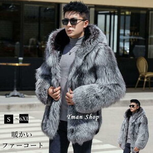 t@[R[g Y єR[g ~N tHbNX tFCNt@[ V[g t[ht  㒅 g H~ h t@bV ~ ~