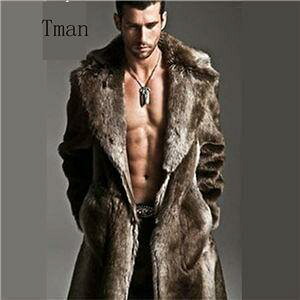 V쁕ʒp@t@[R[g Y єR[g OR[g ~N t@[t  㒅 g H~ h