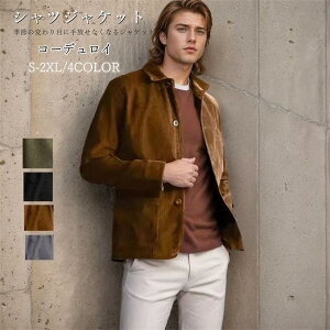 Vc Y tCg R[fC u]  XJW X|[c Wp[ AE^[ Vv n 