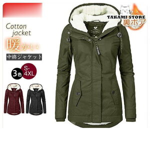 _ER[g fB[X p[J[  ȃR[g u] AE^[ {A N t[ht ~^[ h ۉ g H ~