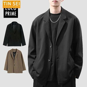 e[[h Y JWA JWA Zn Xg[g 傫TCY 203040 uU[ y  AE^[