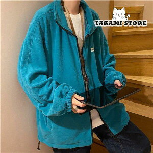 t[X Y V[v{A u] h g _炩 tWbv X^hlbN {A n AEghA