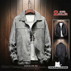 R[fC Y R[` 50 t@bV AE^[ H Wp[ ͂ ̓ v[g