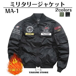 ma1 Y tCg ~^[ X^W  ma-1 h h ȓ R[g Wp[  hJ M`2XL t H~