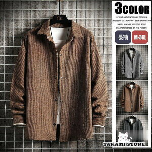 Y R[` 傫TCY Xibv{^ 40 50 JWA  AE^[ Vc ̓