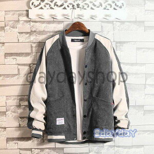 X^W Wp[ Y iC R[` X^WAWp[ X tCg hh OWGg AE^[ 3F