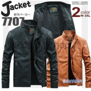 vW Y C_[X PU  {A ۉh 傫TCY U[