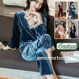 [EFA xA pW} 2_Zbg fB[X ㉺Zbg iCgEFA [X؂ VlbN  ZbgAbv   H~ Q