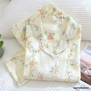 pW} [EFA OJ gbvX Y{ ㉺Zbg ԕ K  tďH~p iCgEFA ̓