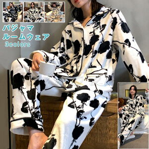 pW} fB[X [EFA ԕ N OJ  ㉺Zbg |Pbgt 傫TCY  ӂӂ g H~ 