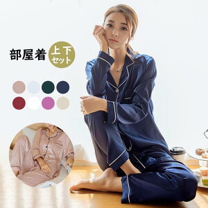 pW} Q ZbgAbv fB[X ㉺Zbg  yApW}ݕt [EFA gbvX {gX H ~ t@bV 