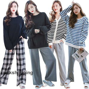 [EFA fB[X 100% Rbg H t  pW} 킢 ㉺Zbg Chpc  [Y ɗD ~ ZbgAbv  l