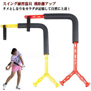 St XCOK XCO  StK XCO fU K  St XCO V[CO V[XC