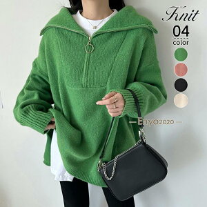 jbg n[tWbv vI[o[ fB[X Z[^[ gbvX nClbN ^[glbN H~  {[ Wbv u Xbg 傫TCY ؍