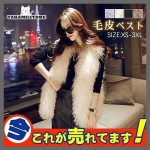 єxXg t@[xXg fB[X AE^[ єR[g ӂӂ t@[ tFCNt@[ RR H ~ g h 