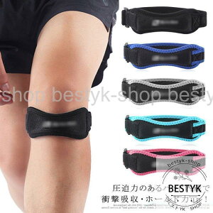 �G�o���h �G�T�|�[�^�[ �x���g�^�C�v �G�M�ی� ���E���p �G�Œ� ������ �ɂ݌y�� �G�x���g �j�[�X�g���b�v ������ ����h�~ �Ђ� �T�|�[