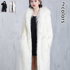 tFCNt@[R[g fB[X t[ht d˒ ̊ KB EɃ|Pbgt  ӂӂ c i  ꂢ