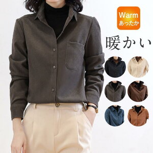 Vc fB[X uEX  n lVc Vc gbvX Ci[ ɒg  g h H~ rWlX  AE^[