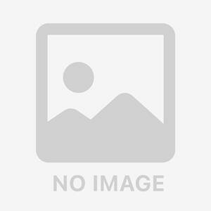 Apple macbook air pro 13�C���` 14�C���` 15.3�C���`Surface Pro 9 8 7�p�m�[�g�p�\�R�� �P�[�X�p�\�R���o�b�O �������h�� �X���[�u�����^�C���i�[�P�[�X