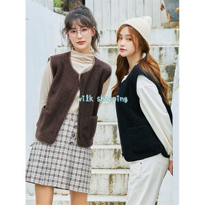 {AxXg fB[X t[XxXg RR W  g OJ ۉ h AE^[ m[X[u gbvX 