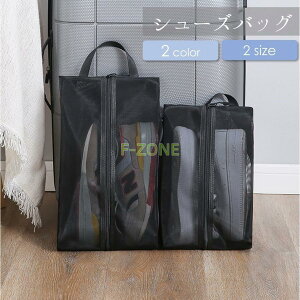 V[YobO V[Y V[YP[X C 㗚 bV t@Xi[ gxObY W X|[c AEghA s o gїp