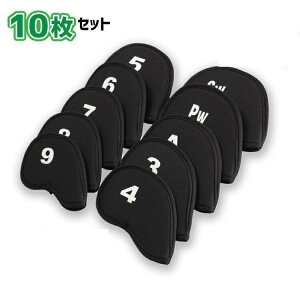 St ACAJo[ wbhJo[ Zbg Ԏt 10Zbg F ubN wbhJo[ Nu Vv 