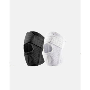 �G�T�|�[�^�[ �����T�|�[�^�[ �X�|�[�c�p �����j���O/�o�R/�o���[/�o�X�P �G�̕s���� ���߂�^�C�v ���E���p �T�C�h�o�l �A�E�g�h�A �X�|�[�c �싅 �j�����p