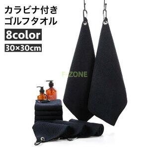 St^I StX|[c^I Jrit tbNt X|[c St z {[N[i[ NuN[i[ }CNt@Co[ {[