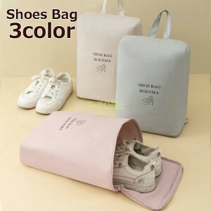 V[YobO V[YP[X C C qp lp 㗚   t@Xi[ ^ X|[c W s gx n 