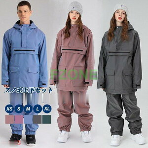 Xm[{[hEFA ㉺Zbg ZbgAbv I[ fB[X Y  ؍ n t[htp[J[ pc |Pbg h h h