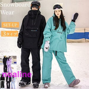 X[p[ XL[EFA Y fB[X {[hEFA Xm{EFA ㉺Zbg EFA Xm[{[h Xm{[ XL[ X