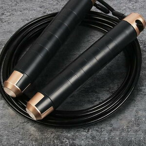 ꒵ g[jOp _CGbg [v lp VFCvAbv ȂƂ X|[c ؃g ^ OV ^s΍ GNTTCY