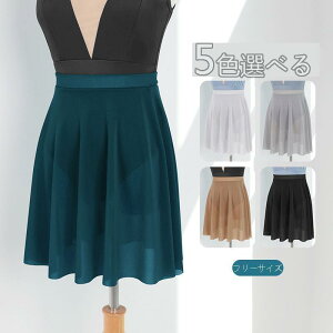 XJ[g oG XJ[g fB[X l@oGpXJ[g VtH@WjA@oGbXp@Kp@\ oGpi