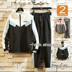 jO ㉺Zbg Y fB[X EChu[J[ t[h WbvAbv pc g[jOEFA }\