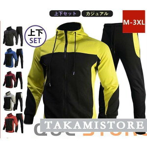 StEFA@Y@X|[cEFA JWAAE^[ W[W ㉺ Zbg tH ZbgAbv WK[pc 2_Zbg [EFA ^p