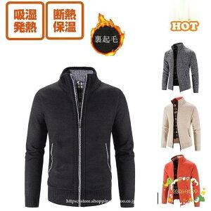 StEGA Y jbg J[fBK jbg rWlX V[J[ 傫TCY H~ AE^[ g   4050