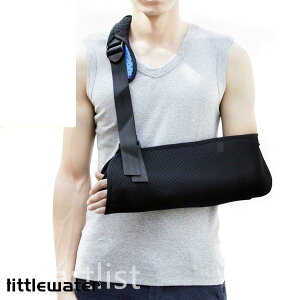 A[z_[  r IpT|[^[ r݂ qp lp bV r  I Ђ A[XO Ж fzcyp Op q l