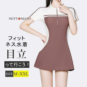 �t�B�b�g�l�X���� ���� ���� ���f�B�[�X ���j�p �����s�[�X �t�B�b�g�l�X ���� �t�@�X�i�[ ���K�p ���j ���j�p �̌^�J�o�[ �I�[���C������ �J�b�v�t�� �������