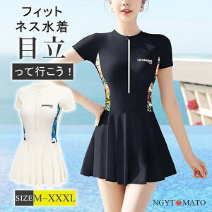 tBbglX   fB[X jp s[X tBbglX  Jbvt t@Xi[ Kp j jp ̌^Jo[ I[C 