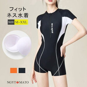  fB[X tBbglX  jp Jbvt UVJbg tBbglX  t@Xi[t Kp j jp I[C ̌^Jo[ 