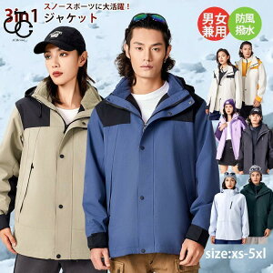 XL[EFA fB[X Xm[{[h EFA WPbg Pi Y Xm[EFA Xm{ g y h h ϐ   AEghA X|[c