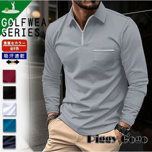 St|Vc Y  StEFA H~ g[i[ nClbN Vc N t[X h h uh  am