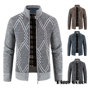 St StEFA J[fBK Y Stjbg   H~ {A N Y jbg R[fBK Z[^[ JWA 