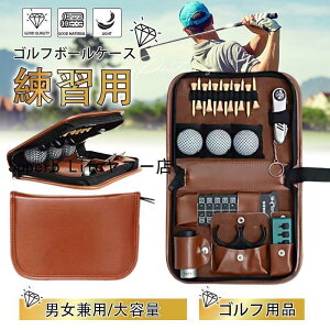 St{[P[X St{[3[ St|[` {[|[` {[P[X St{[ {[ Stpi eB[12{