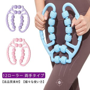 }bT[W[[ 12[[ ^Cv _CGbg }bT[W p}bT[W ނ _CGbg g[jO R~